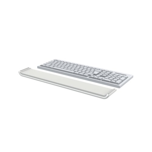 Leitz Handgelenkauflage Ergo Cosy Tastatur