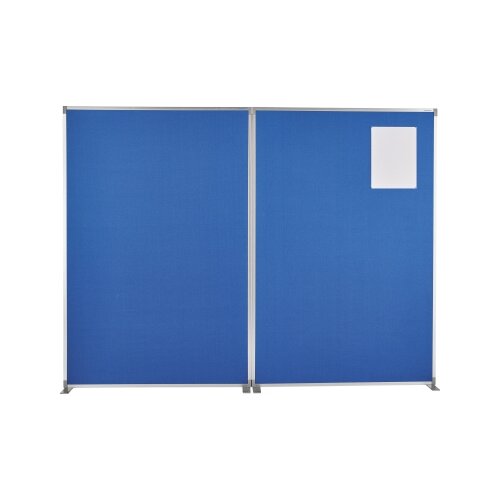 magnetoplan® Trennwand