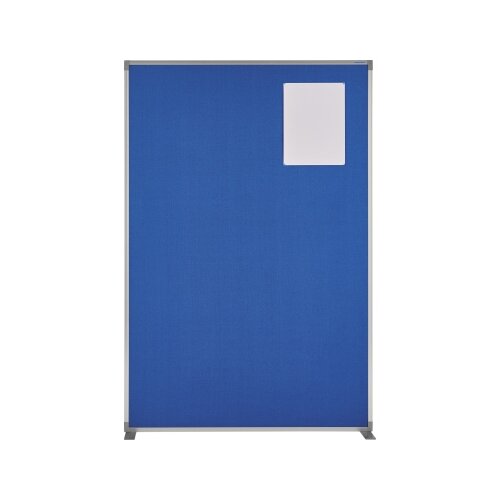 magnetoplan® Trennwand
