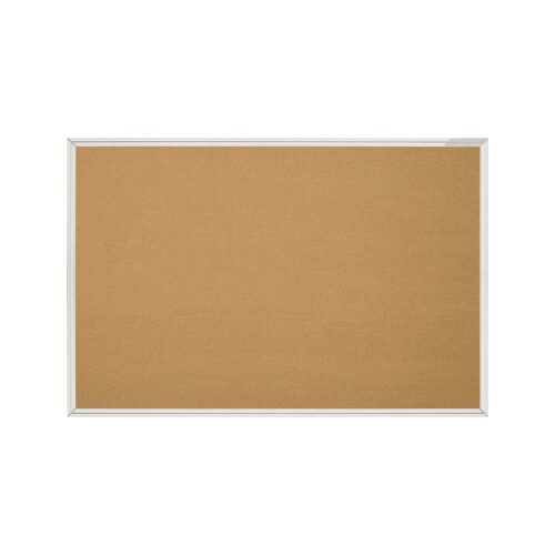 magnetoplan® Pinnwand Design SP 120 x 90 cm (B x H)