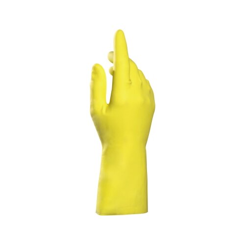 MAPA Gummihandschuhe Vital 124
