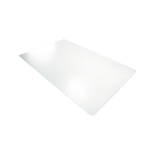 RS Bodenschutzmatte Ecogrip Heavy weiche Böden