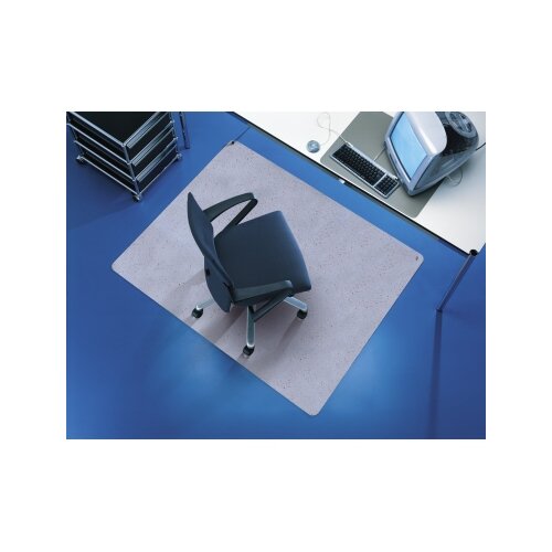 RS Bodenschutzmatte Yoga Flat ESD