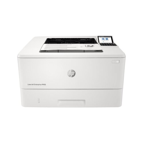 HP Laserdrucker LaserJet Enterprise M406dn