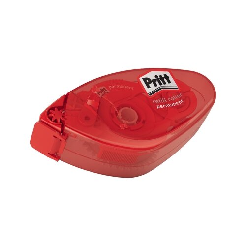 Pritt Kleberoller WA150