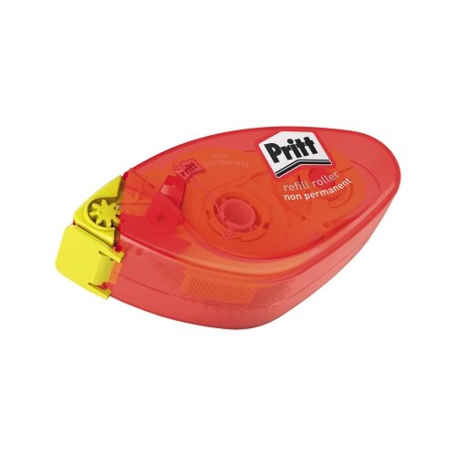Pritt Kleberoller WA160