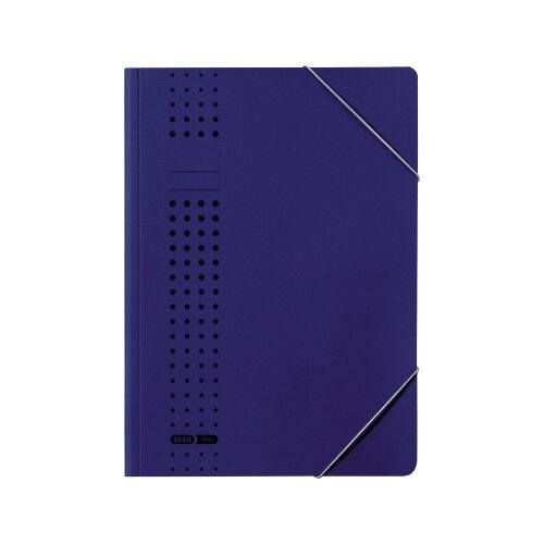 ELBA Eckspanner chic 23 x 32 cm (B x H)