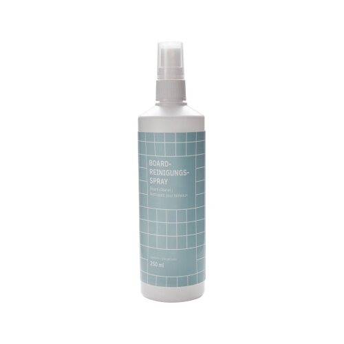 SIGEL Reinigungsspray