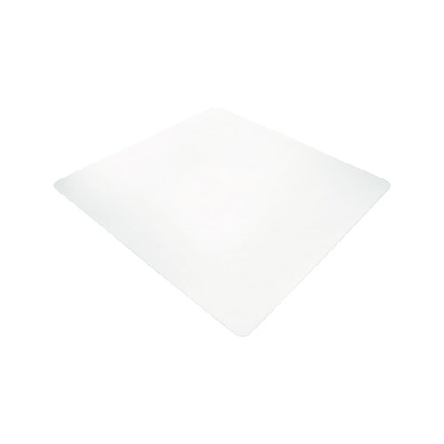 RS Bodenschutzmatte Ecogrip® Solid harte Böden