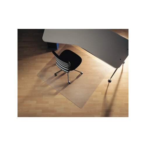 RS Bodenschutzmatte Ecogrip® Heavy harte Böden