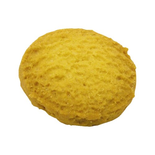Hellma Gebäck Biscotti