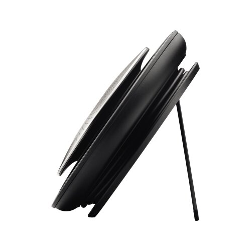 Jabra Freisprecheinrichtung Speak 710 MS