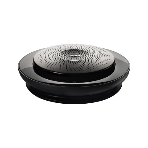 Jabra Freisprecheinrichtung Speak 710 MS