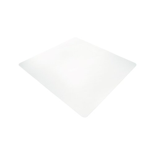 RS Bodenschutzmatte Ecogrip® Heavy harte Böden
