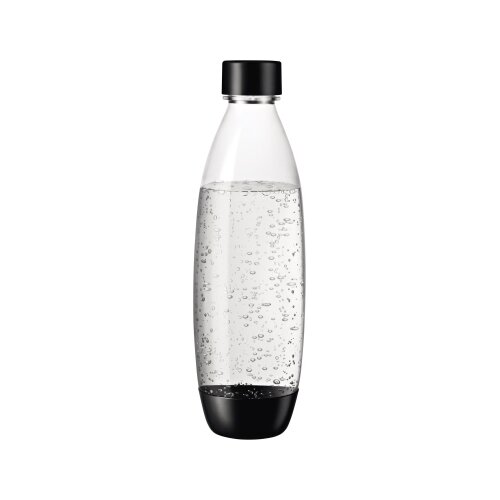 sodastream Sprudlerflaschen