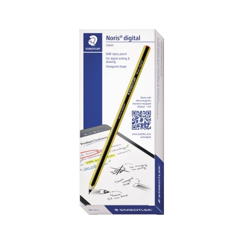 STAEDTLER® Digitalstift Noris® digital