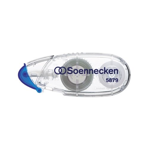 Soennecken Kleberoller