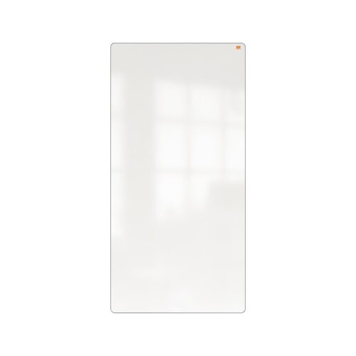 Nobo® Whiteboard Move & Meet