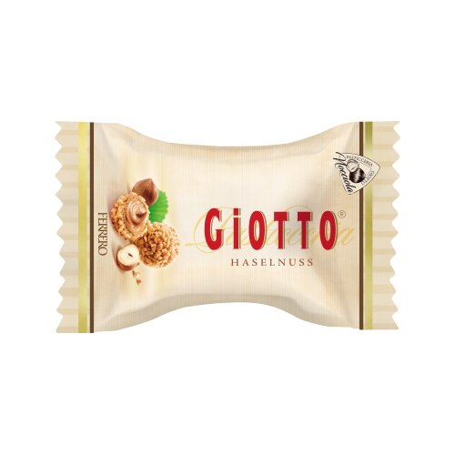 Giotto® Gebäck Mini