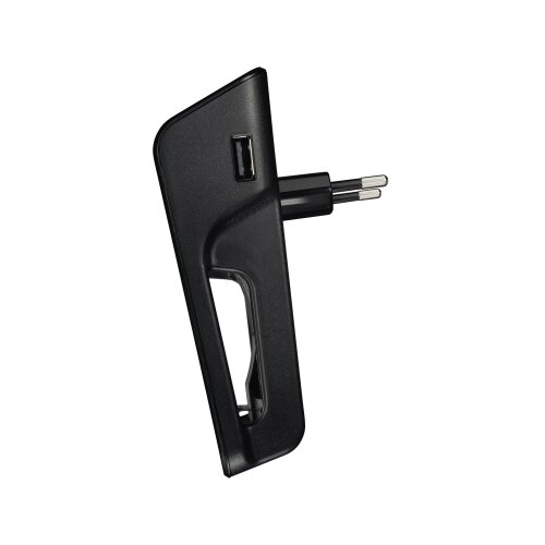 Varta Akkuladegerät Plug Charger+