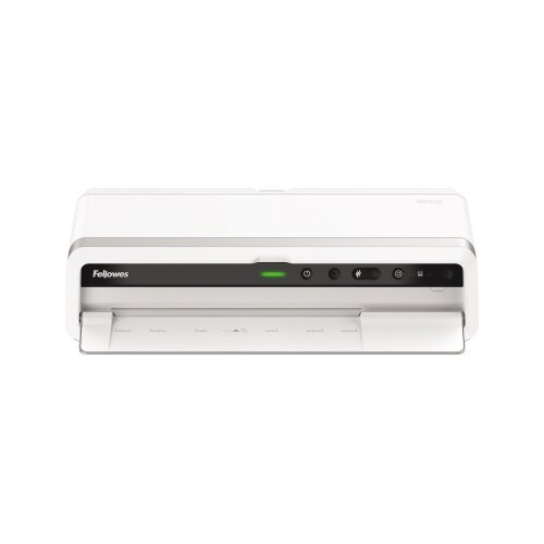 Fellowes® Laminiergerät Venus DIN A3
