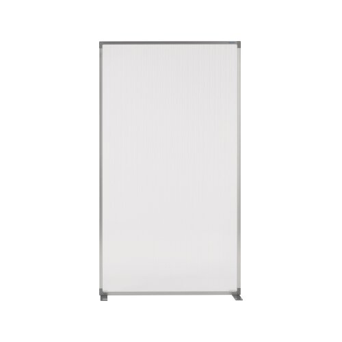 magnetoplan® Trennwand 4,4 kg