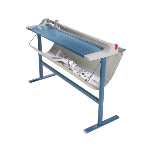 DAHLE Untergestell Schneidemaschine 798