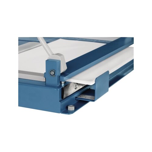 DAHLE Hebelschneider 564
