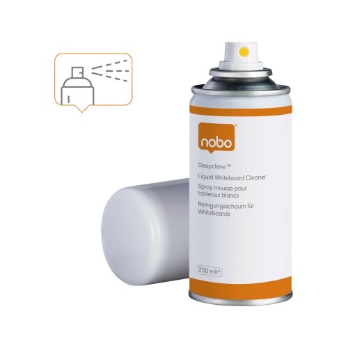 Nobo® Reinigungsspray