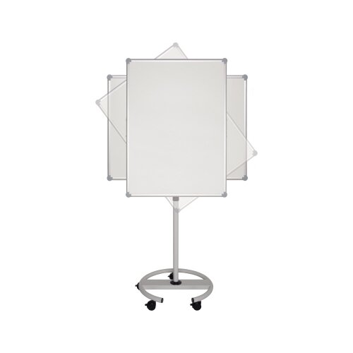 MAUL Flipchart MAULpro flip2use