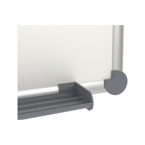 MAUL Whiteboard 2000 MAULpro