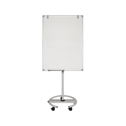 MAUL Flipchart MAULpro flip2use