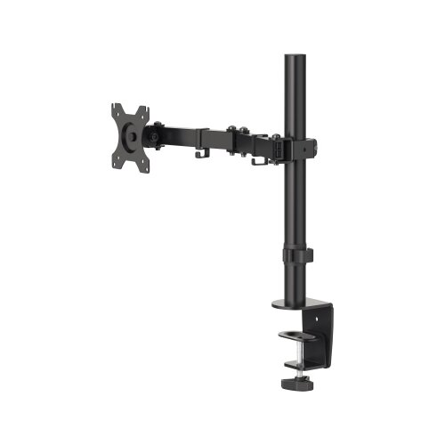 Hama Monitorschwenkarm FULLMOTION 1 Arm