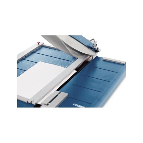 DAHLE Hebelschneider 561