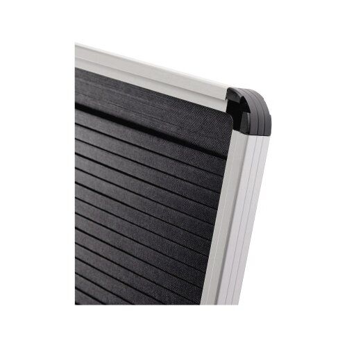 Ultradex Kartentafel Planrecord 102 x 77 x 2,2 cm (B x H x T)