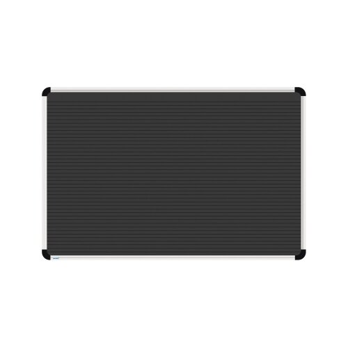 Ultradex Kartentafel Planrecord 62 x 44 x 2,2 cm (B x H x T)