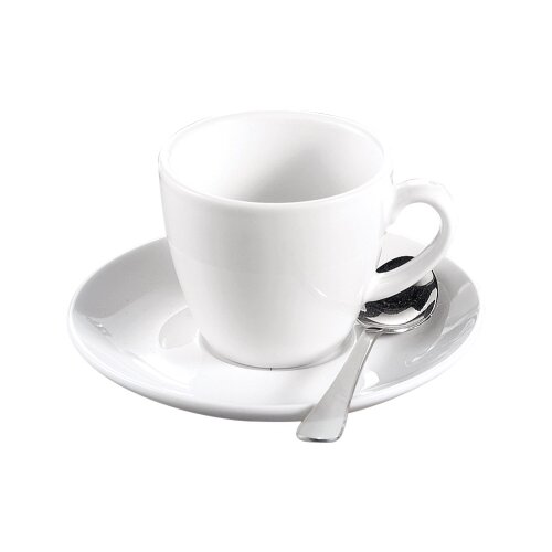 Esmeyer® Espressotasse BISTRO