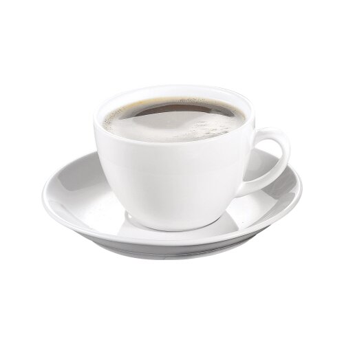 Esmeyer® Kaffeetasse BISTRO