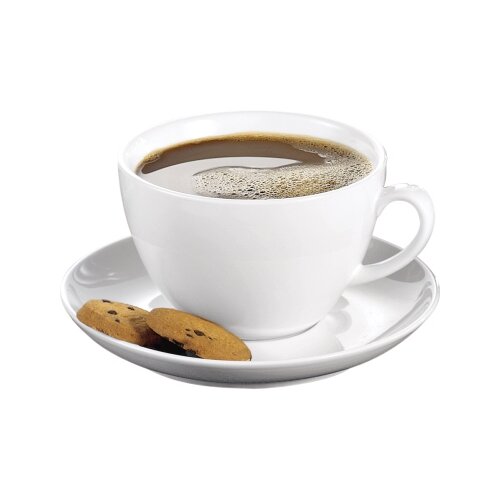 Esmeyer® Cappuccinotasse BISTRO