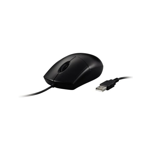 Kensington Optische PC Maus Pro Fit® abwaschbar