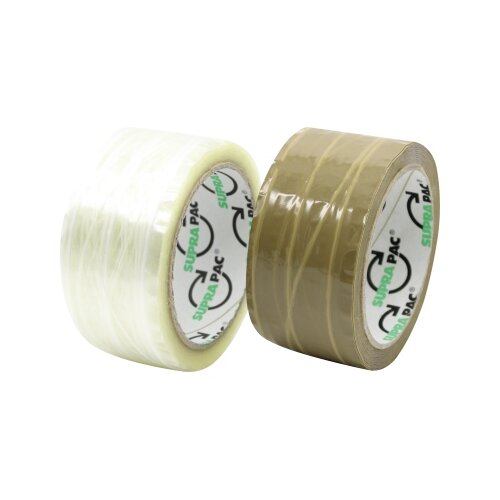 Packband SupraPACPlus
