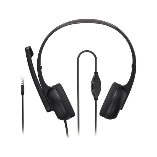 Hama Headset HS-P150 V2 On-Ear