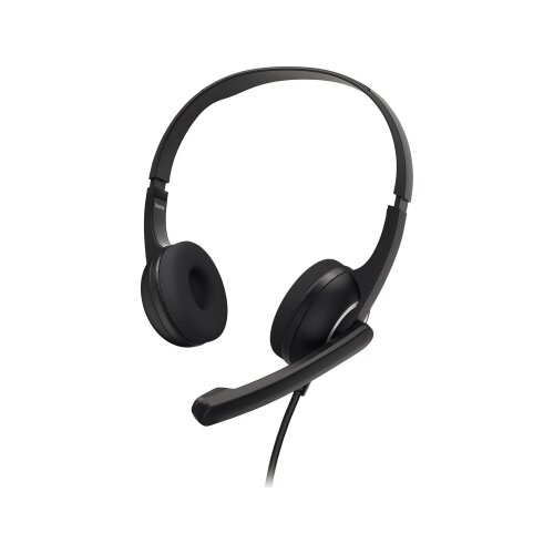 Hama Headset HS-P150 V2 On-Ear