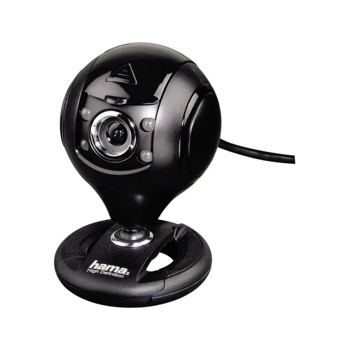 Hama Webcam Spy Protect