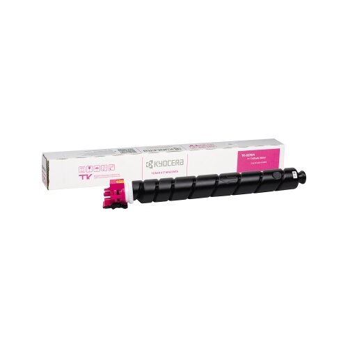 Toner KYOCERA 1T02XDBNL0