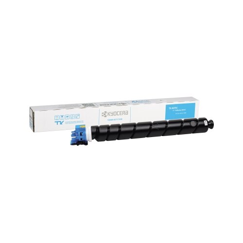 Toner KYOCERA 1T02XDCNL0