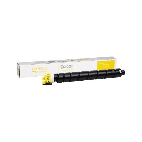 Toner KYOCERA 1T02XDANL0