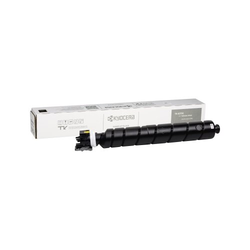Toner KYOCERA 1T02XD0NL0