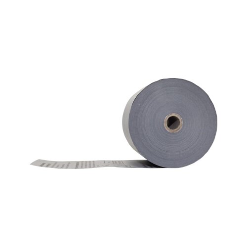 Soennecken Thermokassenrolle oeco 57 mm x 18 m (B x L)
