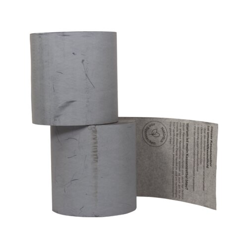 Soennecken Thermokassenrolle oeco 57 mm x 18 m (B x L)